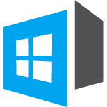 Americus Windows